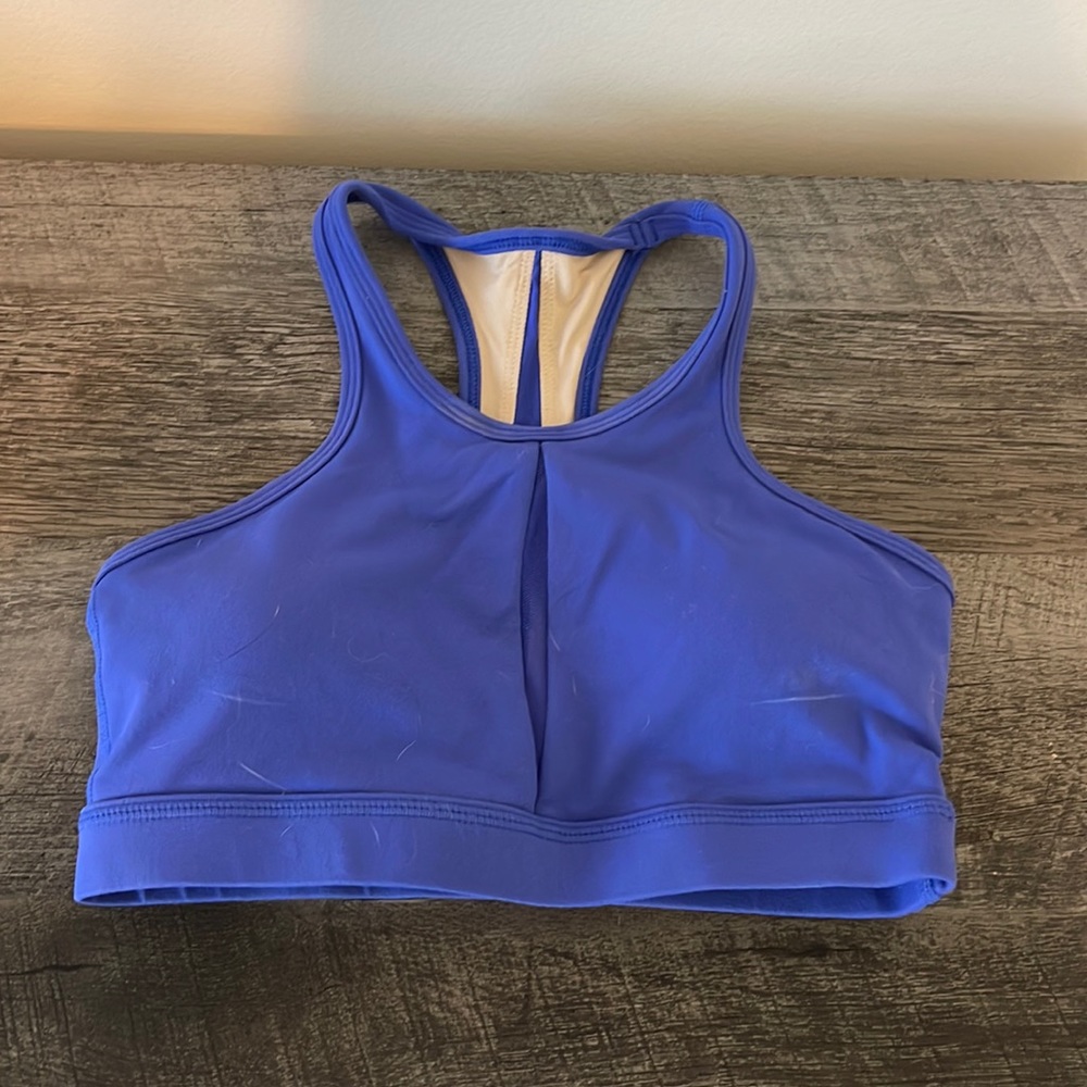 Impakt Sports Bra